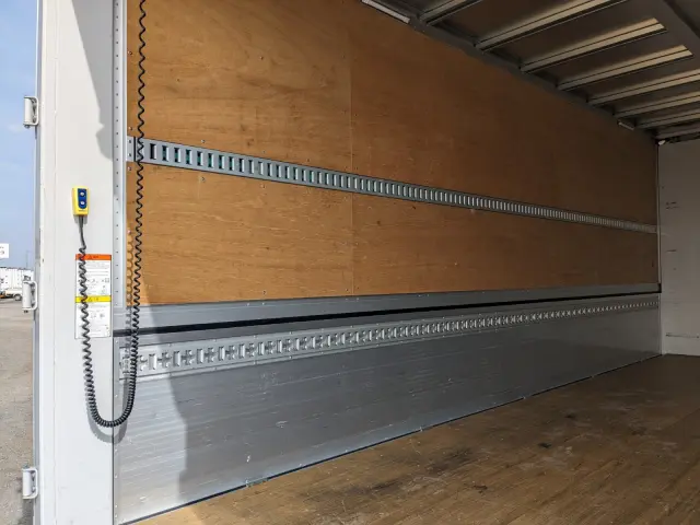 日野 レンジャー 2KG-FD2ABG(2WD)の写真19