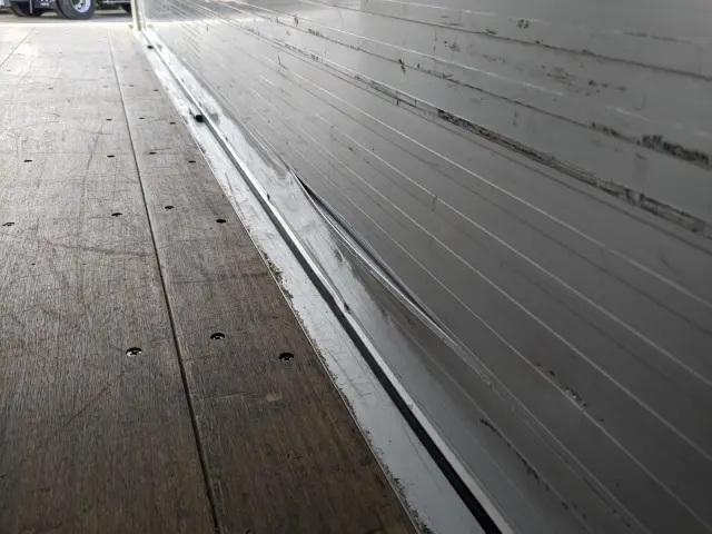 日野 レンジャー 2KG-FD2ABG(2WD)の写真20