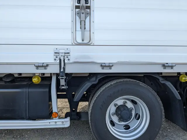 日野 レンジャー 2KG-FD2ABG(2WD)の写真32