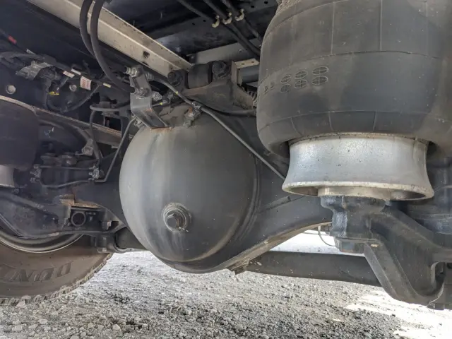 日野 レンジャー 2KG-FD2ABG(2WD)の写真36