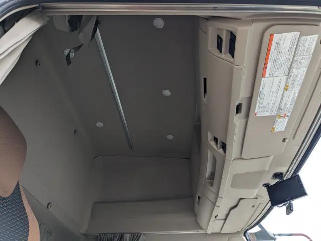 日野 レンジャー 2KG-FD2ABG(2WD)の写真41