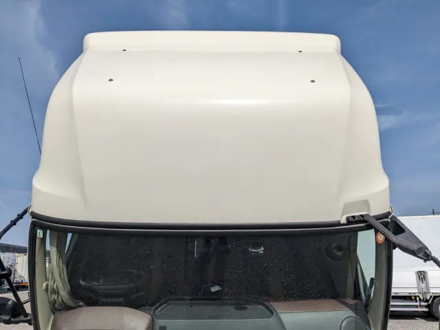 日野 レンジャー 2KG-FD2ABG(2WD)の写真47