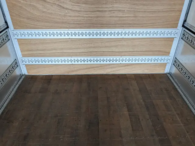 三菱 スーパーグレート 2PG-FS74HZ(8x4)の写真15