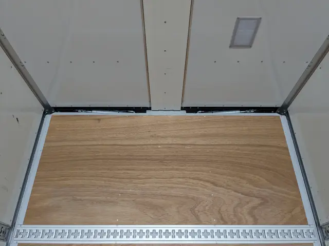 三菱 スーパーグレート 2PG-FS74HZ(8x4)の写真16