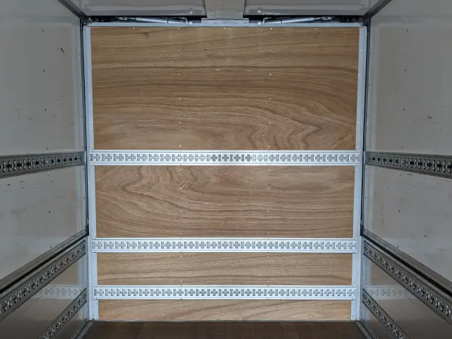 三菱 スーパーグレート 2PG-FS74HZ(8x4)の写真17