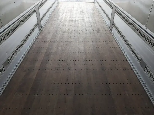 三菱 スーパーグレート 2PG-FS74HZ(8x4)の写真18