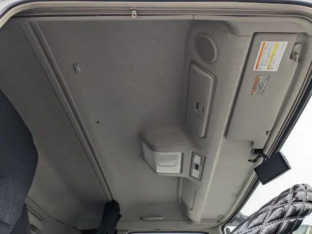 三菱 スーパーグレート 2PG-FS74HZ(8x4)の写真40