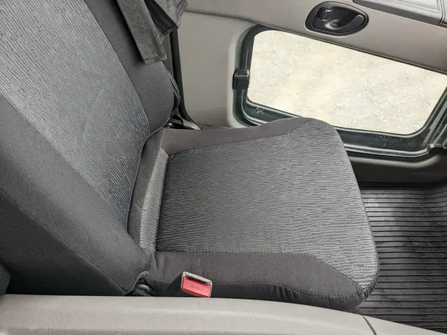 三菱 スーパーグレート 2PG-FS74HZ(8x4)の写真42