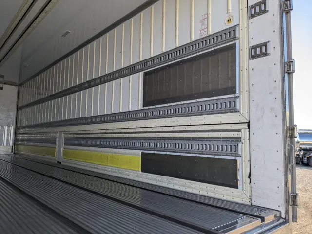 三菱 スーパーグレート 2PG-FS74HZ(8x4)の写真17