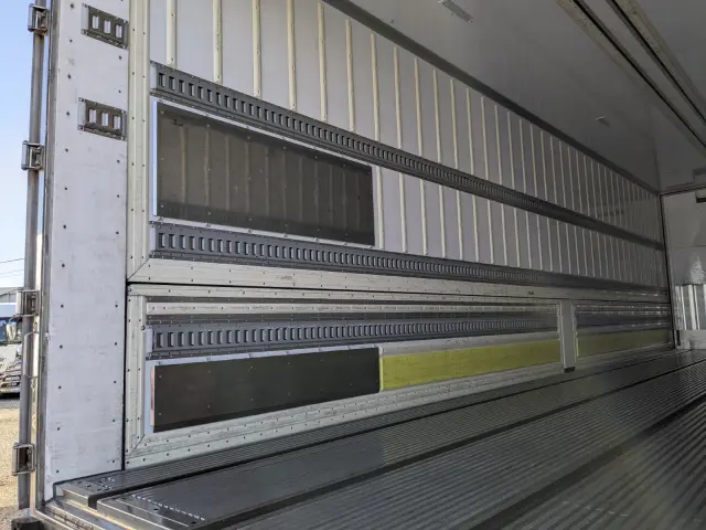 三菱 スーパーグレート 2PG-FS74HZ(8x4)の写真18