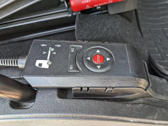 三菱 スーパーグレート 2PG-FS74HZ(8x4)の写真40