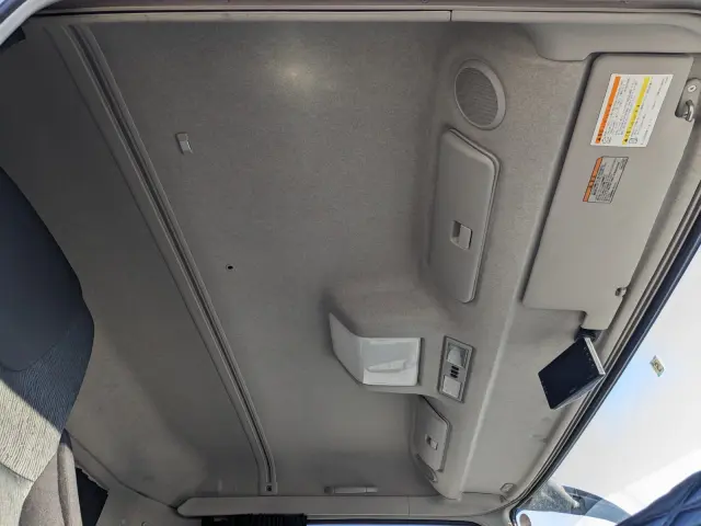 三菱 スーパーグレート 2PG-FS74HZ(8x4)の写真41