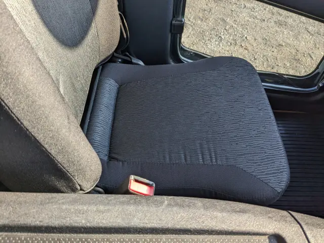 三菱 スーパーグレート 2PG-FS74HZ(8x4)の写真43