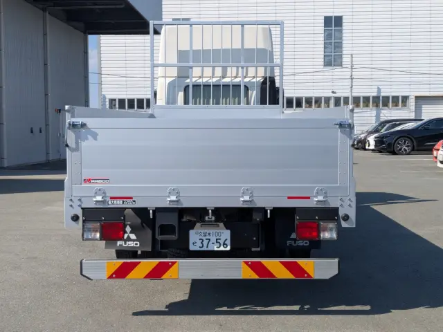 日野 レンジャー 2KG-FD2ABG(2WD)の写真7