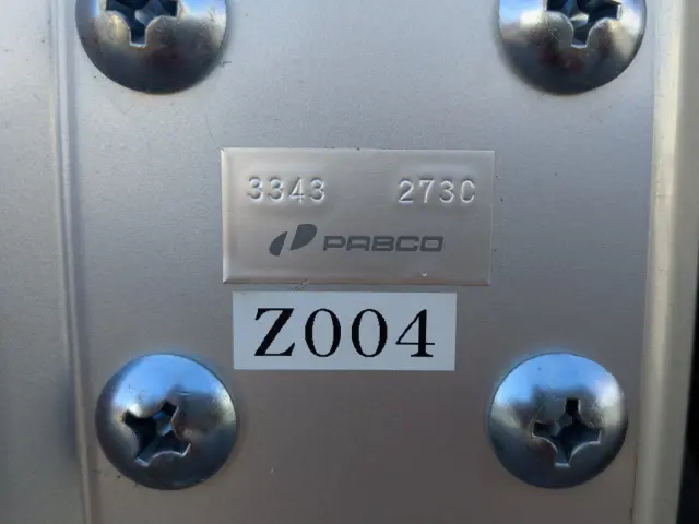 日野 レンジャー 2KG-FD2ABG(2WD)の写真12