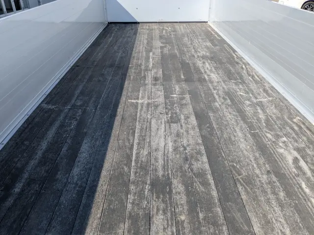 日野 レンジャー 2KG-FD2ABG(2WD)の写真16