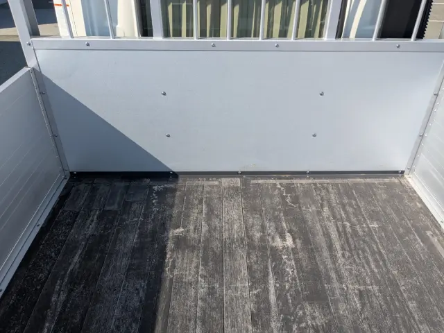 日野 レンジャー 2KG-FD2ABG(2WD)の写真18