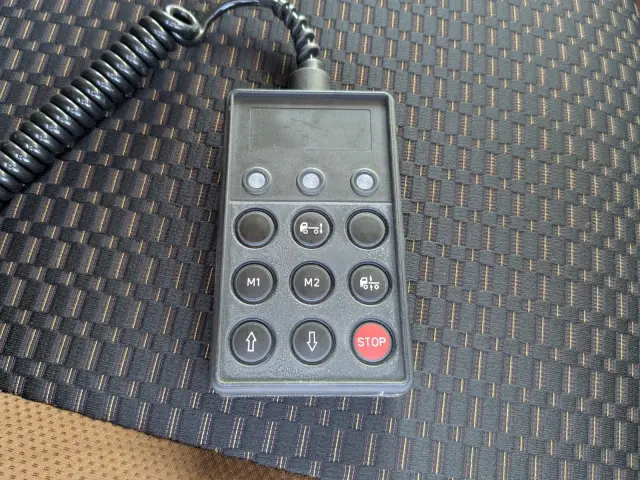 日野 レンジャー 2KG-FD2ABG(2WD)の写真29