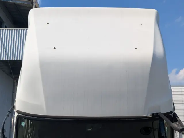 日野 レンジャー 2KG-FD2ABG(2WD)の写真32