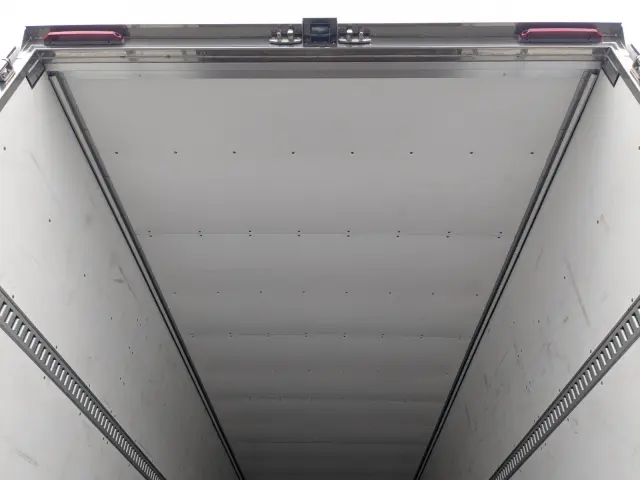 日野 レンジャー 2PG-FD2ABG(2WD)の写真9