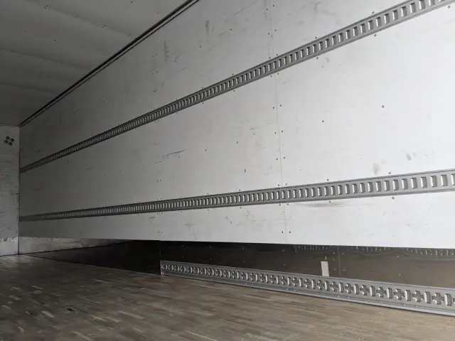 日野 レンジャー 2PG-FD2ABG(2WD)の写真11