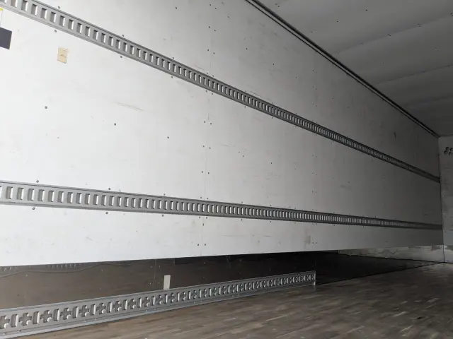 日野 レンジャー 2PG-FD2ABG(2WD)の写真12