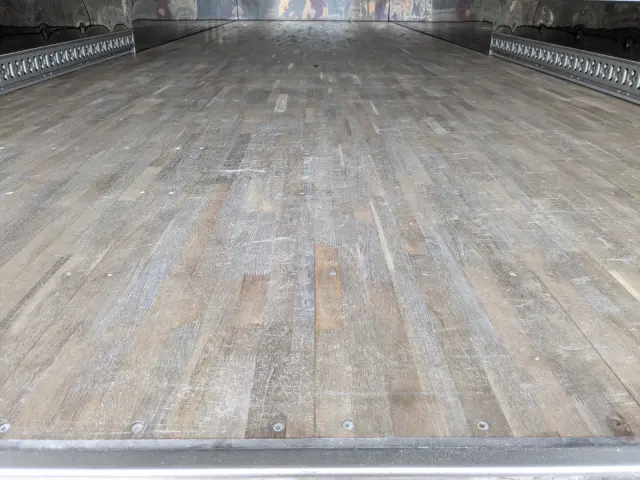 日野 レンジャー 2PG-FD2ABG(2WD)の写真13