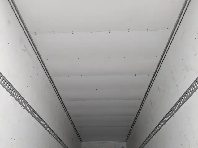 日野 レンジャー 2PG-FD2ABG(2WD)の写真14