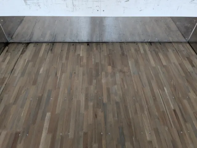 日野 レンジャー 2PG-FD2ABG(2WD)の写真15