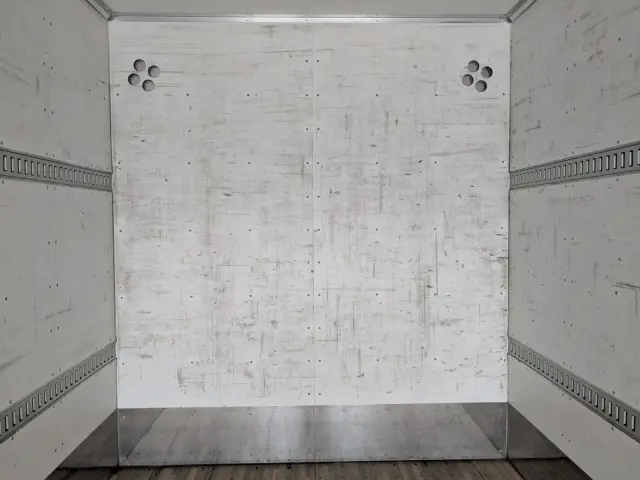 日野 レンジャー 2PG-FD2ABG(2WD)の写真16