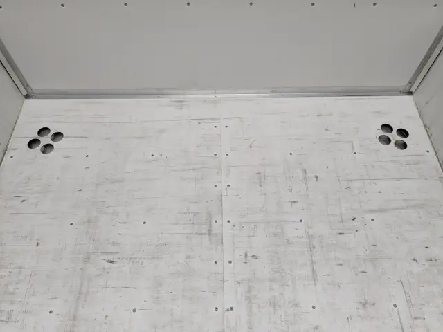 日野 レンジャー 2PG-FD2ABG(2WD)の写真17