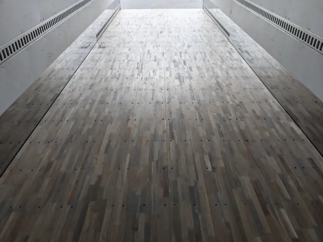 日野 レンジャー 2PG-FD2ABG(2WD)の写真18