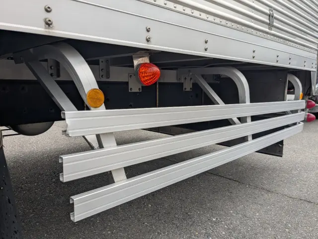 日野 レンジャー 2PG-FD2ABG(2WD)の写真28