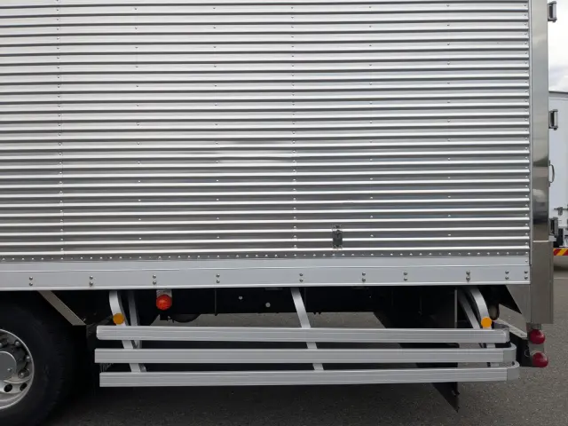 日野 レンジャー 2PG-FD2ABG(2WD)の写真30