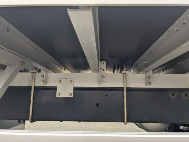 日野 レンジャー 2PG-FD2ABG(2WD)の写真32