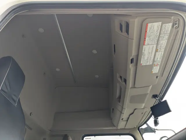 日野 レンジャー 2PG-FD2ABG(2WD)の写真36