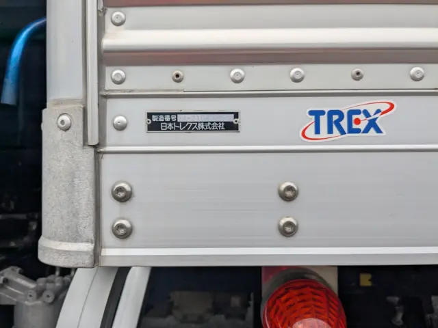 日野 レンジャー 2PG-FD2ABG(2WD)の写真39