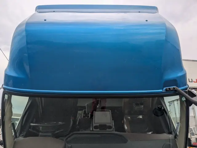 日野 レンジャー 2PG-FD2ABG(2WD)の写真43