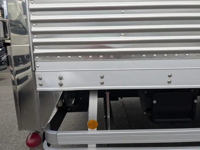 日野 レンジャー 2PG-FD2ABG(2WD)の写真48