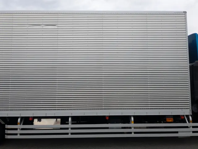 日野 レンジャー 2PG-FD2ABG(2WD)の写真49