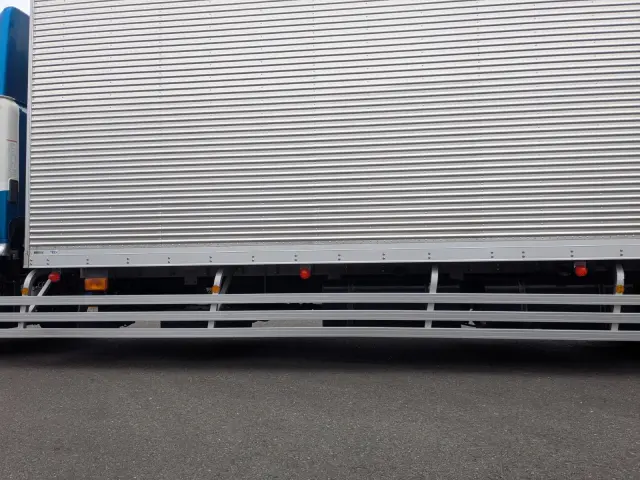 日野 レンジャー 2PG-FD2ABG(2WD)の写真50