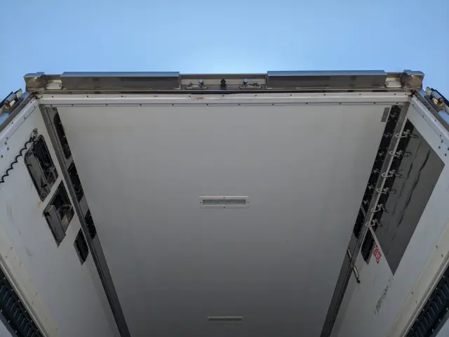 日野 レンジャー 2KG-FD2ABG(2WD)の写真12