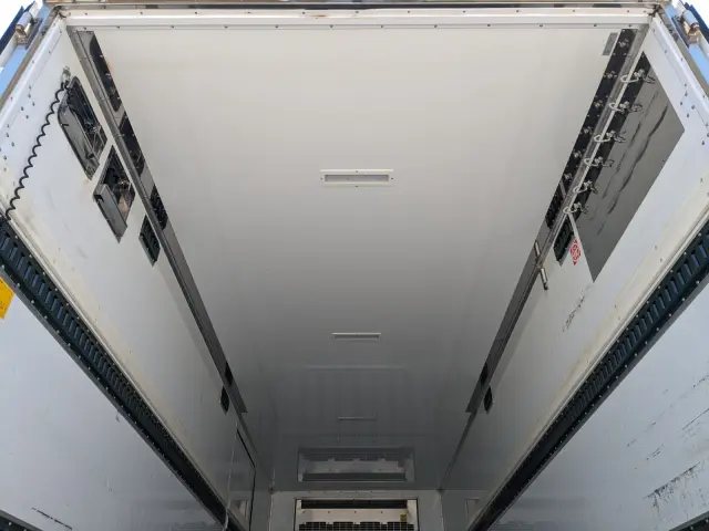 日野 レンジャー 2KG-FD2ABG(2WD)の写真14