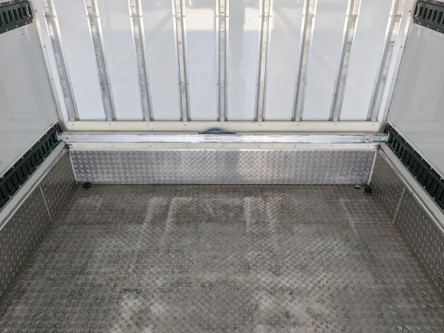 日野 レンジャー 2KG-FD2ABG(2WD)の写真15