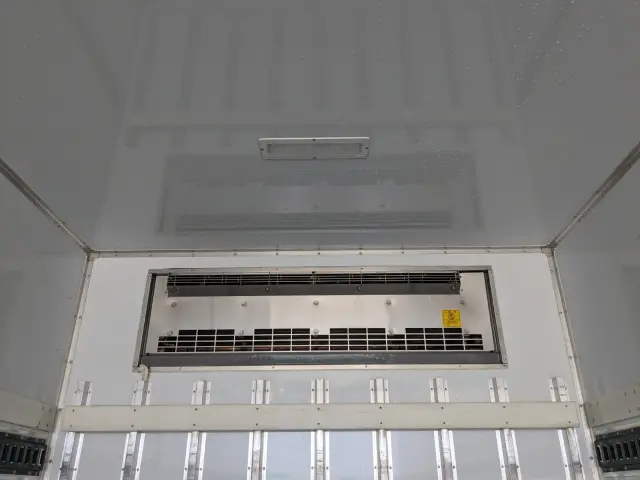 日野 レンジャー 2KG-FD2ABG(2WD)の写真16