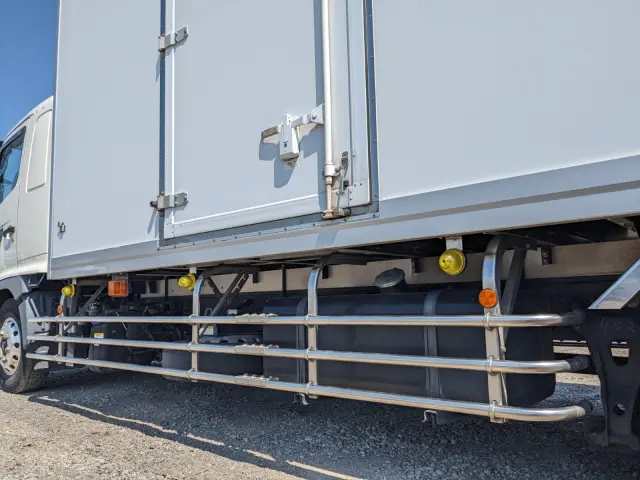 日野 レンジャー 2KG-FD2ABG(2WD)の写真31