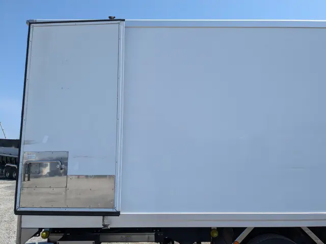 日野 レンジャー 2KG-FD2ABG(2WD)の写真35