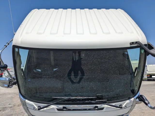 日野 レンジャー 2KG-FD2ABG(2WD)の写真46