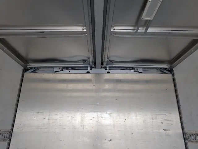 日野 レンジャー 2KG-FK62F(2WD)の写真10