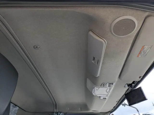 日野 レンジャー 2KG-FK62F(2WD)の写真34